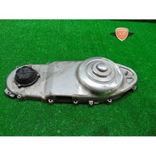 Carter motore kymco usato  Napoli