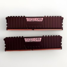 Ram corsair vengeance d'occasion  Paris XV