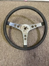 Bug steering wheel for sale  Castro Valley
