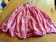 Kleid kariert cotton gebraucht kaufen Kleid kariert cotton gebraucht kaufen  Warburg