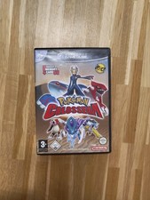 Pokémon colosseum pal gebraucht kaufen  Husum