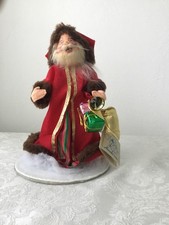 Anna lee doll for sale  Castro Valley