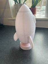 Night light colour for sale  WISBECH