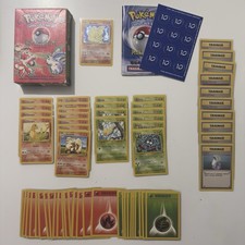 Pokémon brushfire theme for sale Pokémon brushfire theme for sale  RICKMANSWORTH