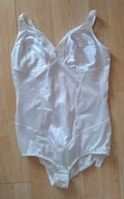Triumph white full for sale  UK