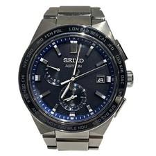 Seiko astron nexter for sale  UK