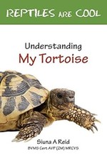Reptiles cool understanding for sale  UK