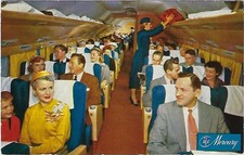American airlines flagship for sale  Portland
