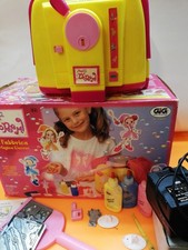Fabbrica magica doremi usato  Modena