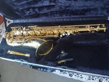 Trevor james horn for sale  NORTHAMPTON