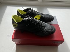 Lotto maestro 100 for sale  WINCHESTER