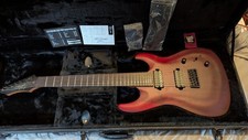 Chapman ml1 pro for sale  WHITEHAVEN