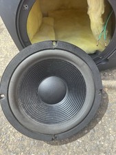 Jbl monitors speaker for sale  Petaluma