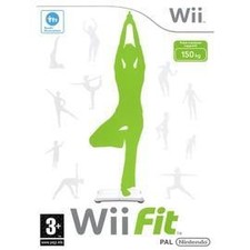 Jeu wii wii d'occasion  Les Mureaux