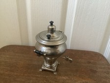 Vintage miniature russian for sale  KING'S LYNN