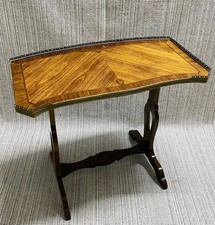 19th century walnut for sale  Bridgeport