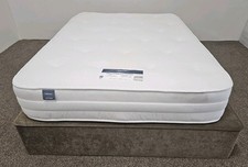 Silentnight 1200 eco for sale  STOCKPORT