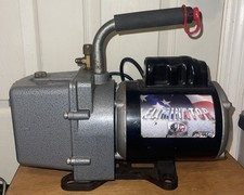 industrial vacuum for sale industrial vacuum for sale Richmond