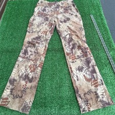 Kryptek men valhalla for sale  Virginia Beach