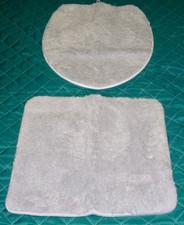 Badematten set heine gebraucht kaufen Badematten set heine gebraucht kaufen  Waltershausen