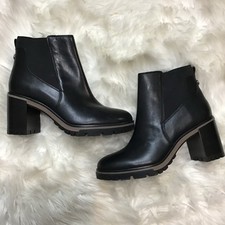 Nwot vince camuto for sale  Eagle
