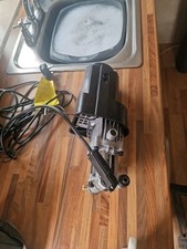 pressure washer pump for sale pressure washer pump for sale CHESTER