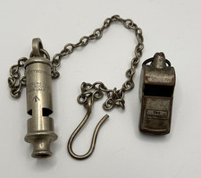 Antique hudson metropolitan for sale  COVENTRY