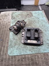 90582539 09117394 vauxhall for sale  LONDON