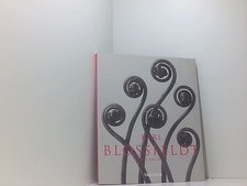 Karl blossfeldt photographs gebraucht kaufen Karl blossfeldt photographs gebraucht kaufen  Berlin