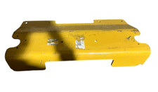Genuine oem cat for sale  North Salt Lake