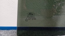 Fisso porta post. usato  Cinisello Balsamo