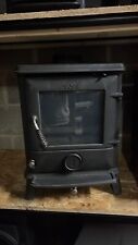 Aga ludlow stove for sale  LEICESTER