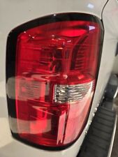 Driver tail light for sale  Glen Flora