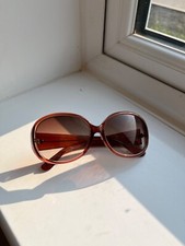vintage sunglasses lot for sale vintage sunglasses lot for sale NORTHWICH