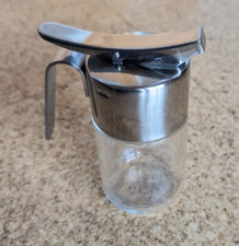 Wmf sirup honigspender gebraucht kaufen  Verden