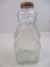 Vtg snow crest for sale  Lebanon
