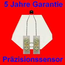 Buderus außenfühler ecomatic gebraucht kaufen  Berlin