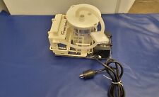 Laerdal compact suction for sale  Brownsville