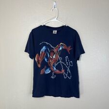 Vintage spider man for sale  Mesa