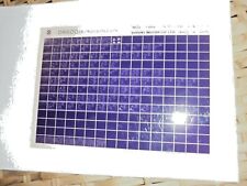 Suzuki gsx600f 1991 gebraucht kaufen  Garching a.d.Alz