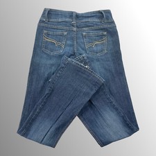 Revolt jeans womens for sale  Milwaukee
