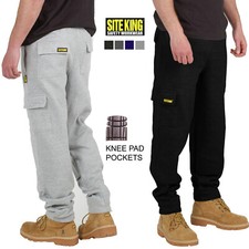 Mens work cargo for sale  UK