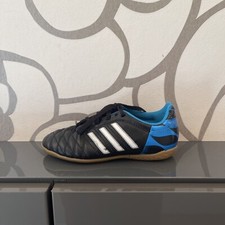 adidas 11questra gebraucht kaufen adidas 11questra gebraucht kaufen Medebach