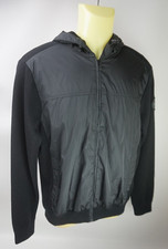 Canada goose men for sale  USA