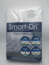 Smart dri waterproof for sale  Aurora