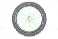 Jante apollo dirt d'occasion  Bohain-en-Vermandois