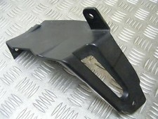 Xj6 infill panel for sale  COLCHESTER