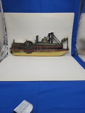 Vintage cast metal for sale  Grapeview