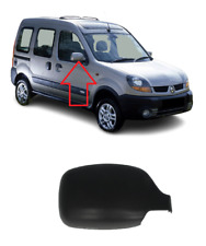 New renault kangoo for sale New renault kangoo for sale  UK