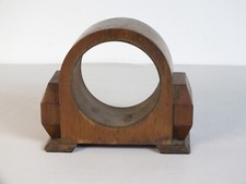 Art deco mid for sale  UK